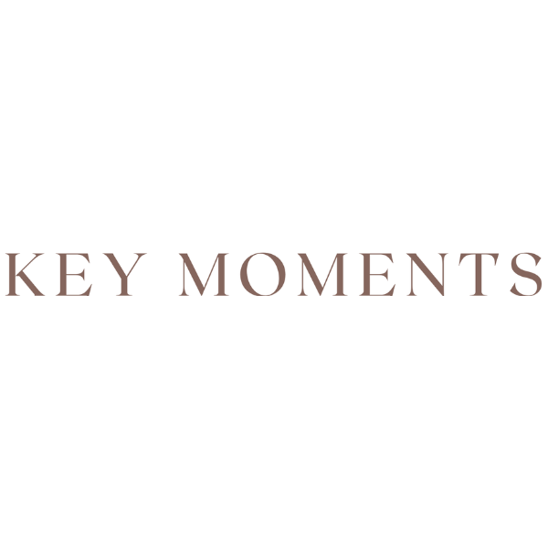 Key Moments cashback