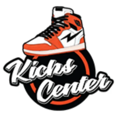 Kickscenter cashback