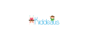 Kiddeaus cashback