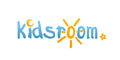 Kidsroom cashback