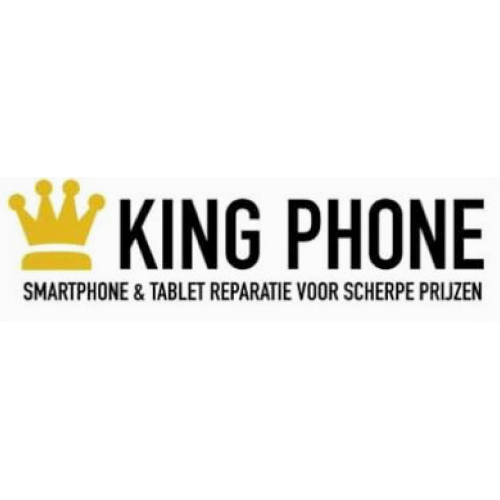 King Phone cashback