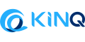 Kinq.nl cashback