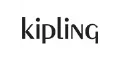 Kipling cashback