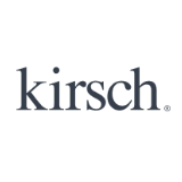 Kirsch cashback