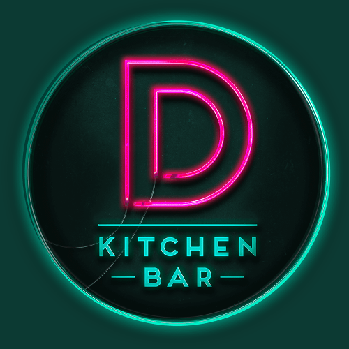 Kitchen Bar Danel cashback