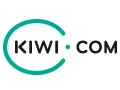 Kiwi.com cashback