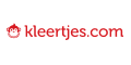 Kleertjes.com cashback