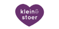 Klein en Stoer cashback