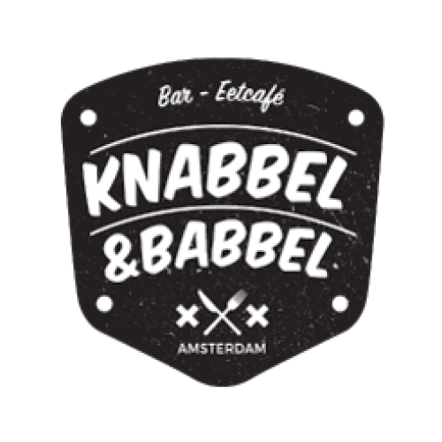 Knabbel & Babbel cashback