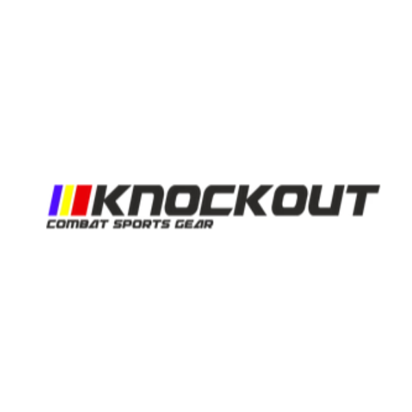 Knockout Fightgear cashback