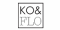 Ko&Flo Kinderkleding cashback