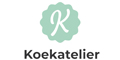 Koekatelier cashback
