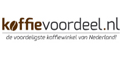 Koffievoordeel cashback