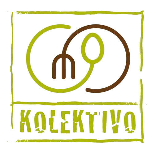 Kolektivo cashback