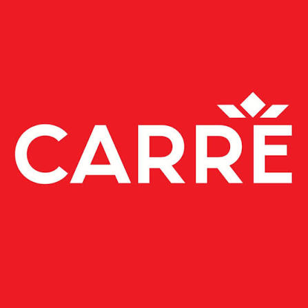 Koninklijk Theater Carré cashback