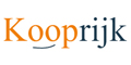 Kooprijk cashback