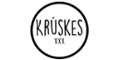 Krúskes cashback