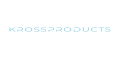 Krossproducts cashback