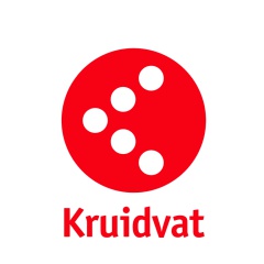 Kruidvat cashback