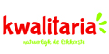 Kwalitaria cashback