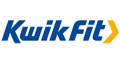KwikFit cashback