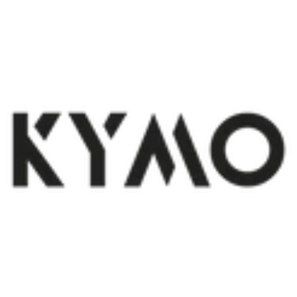 Kymo Cleaning cashback