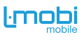 L-mobi Mobile cashback