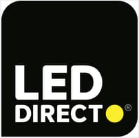 LEDdirect cashback