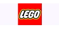 LEGO cashback
