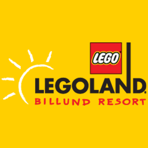 LEGOLAND Hotels cashback