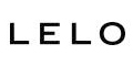 LELO cashback