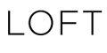 LOFT cashback