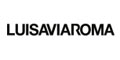 LUISAVIAROMA cashback