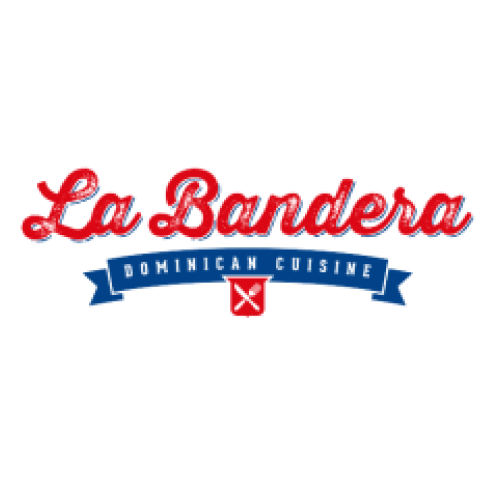 La Bandera cashback