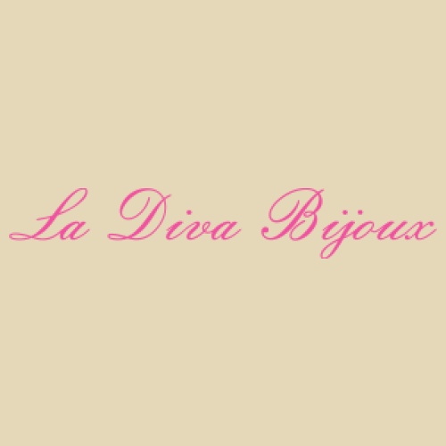 La Diva Bijoux cashback