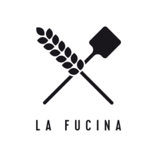 La Fucina cashback