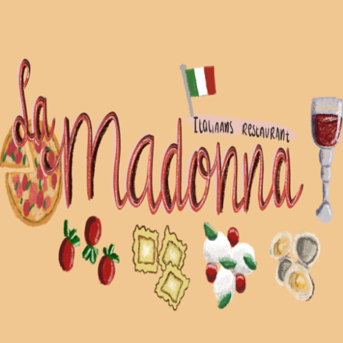 La Madonna cashback