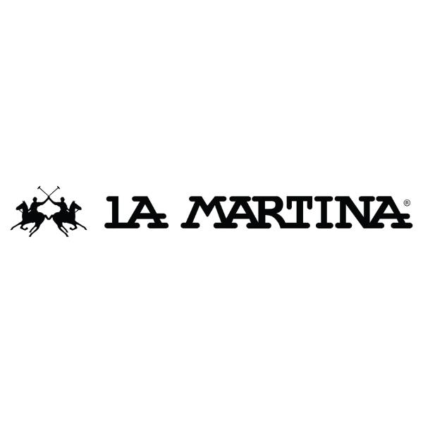 La Martina cashback