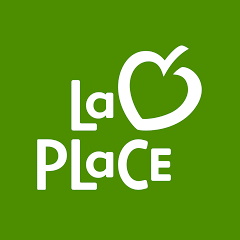 La Place cashback