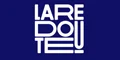 La Redoute cashback