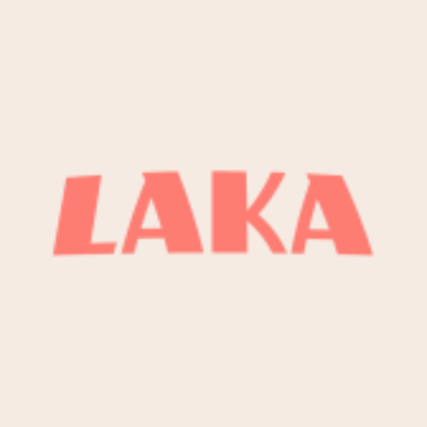 Laka cashback