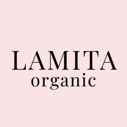 Lamita Organic cashback