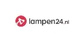 Lampen24.nl cashback