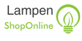 LampenShopOnline cashback