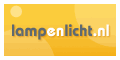 Lampenlicht.nl cashback