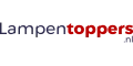 Lampentoppers.nl cashback