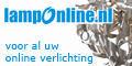 Lamponline.nl cashback