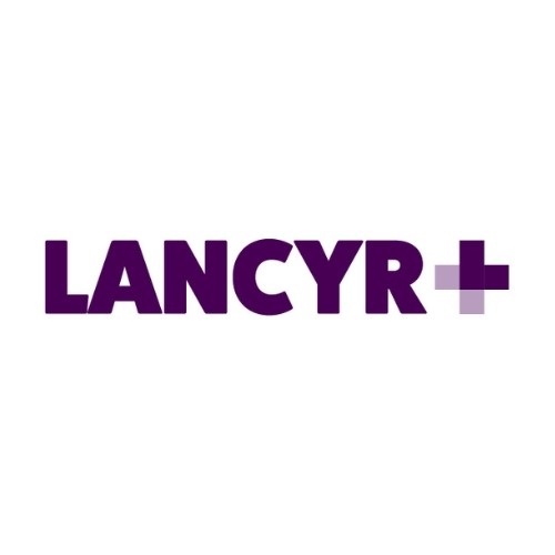 Lancyr cashback