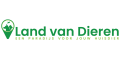 Land van Dieren cashback