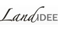 Landidee cashback